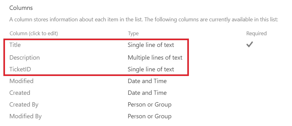Integrate Azure Chat Bot with SharePoint - Cloud Decoded
