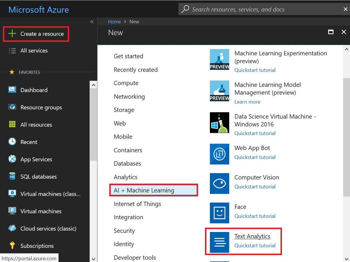 azure speech to text batch transcript azure speech to text batch transcript