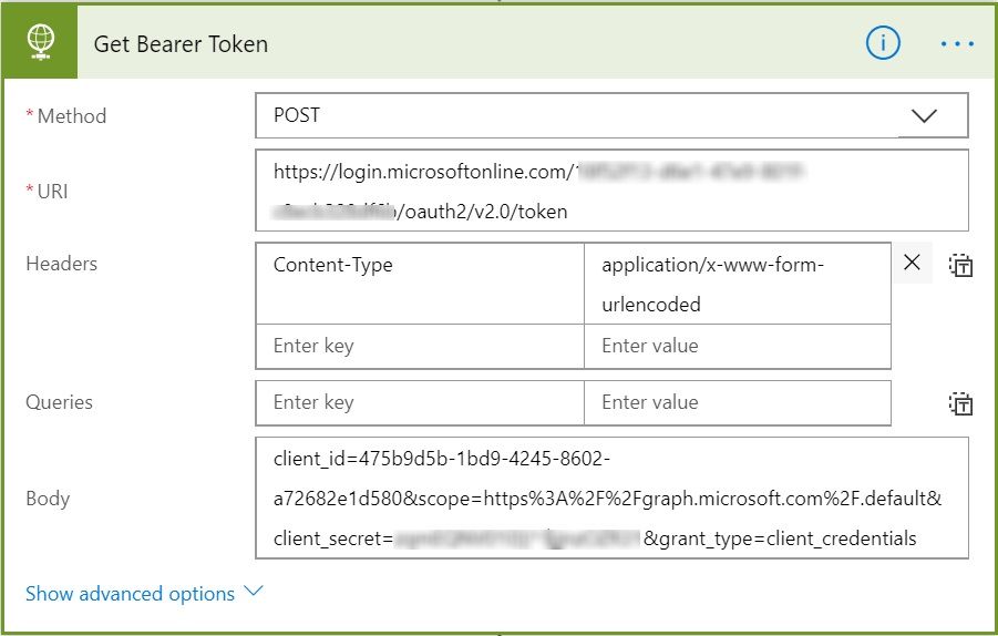 Https login microsoftonline. Bearer token example. Bearer token схема. Bearer авторизация. Схема аутентификации Bearer.