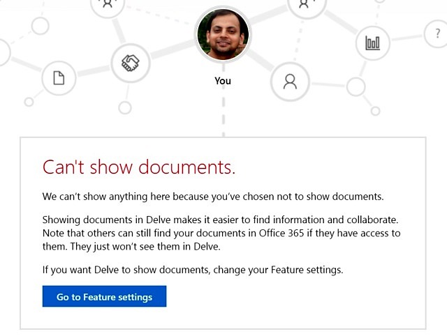 Disable Delve For Selected Users Using Powershell Ms Flow Cloud Decoded